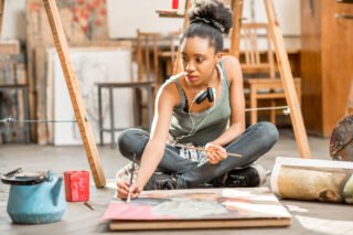 Interests and Hobbies to Put on Your Resume in 2025