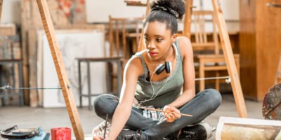Interests and Hobbies to Put on Your Resume in 2025