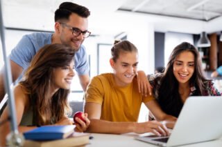 Medical School Prep: Pros, Cons, Pitfalls, and Tips