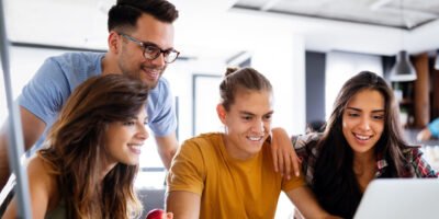 Medical School Prep: Pros, Cons, Pitfalls, and Tips