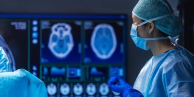 10 Most Competitive Medical Specialties in the United States