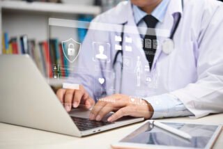 The 6 Best HIPAA-Compliant Team Communication Tools for Healthcare Organizations