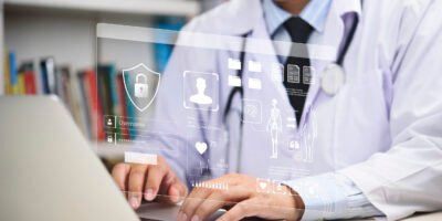 The 6 Best HIPAA-Compliant Team Communication Tools for Healthcare Organizations