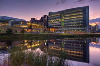 How to Get Into the University of Wisconsin Medical School: The Definitive Guide (2024)