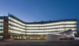 How to Get Into the University of Michigan Medical School: The Definitive Guide (2024)