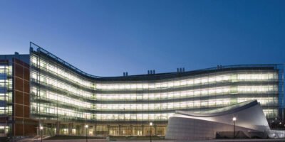 How to Get Into the University of Michigan Medical School: The Definitive Guide (2024)