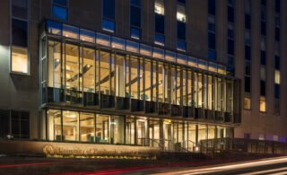 How to Get Into the University of Pittsburgh School of Medicine (UPSOM): The Definitive Guide (2024)
