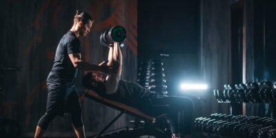 Ways to Become a Strength and Conditioning Coach