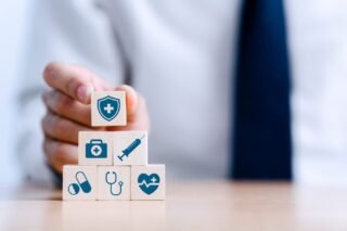 What Does A Pharmacy Benefit Manager Do?