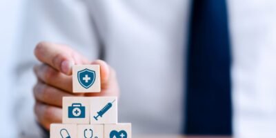 What Does A Pharmacy Benefit Manager Do?