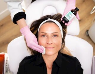 Most Popular Cosmetic Procedures in 2024