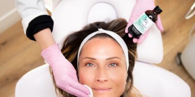 Most Popular Cosmetic Procedures in 2024