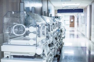 6 Things to Know About Neonatal Care and Resuscitation Programs￼