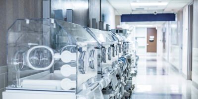 6 Things to Know About Neonatal Care and Resuscitation Programs￼