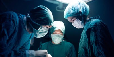 Careers in the Medical Field You Should Pursue
