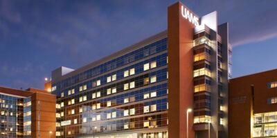 How to Get Into The University of Arkansas for Medical Sciences (UAMS): The Definitive Guide (2024)