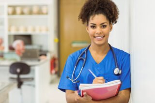 How To Prepare for a Pre-Med Internship