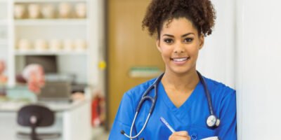 How To Prepare for a Pre-Med Internship