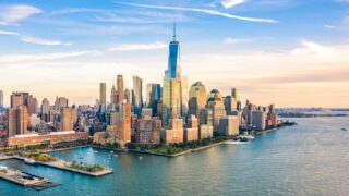How to Get Into New York Medical Colleges in 2024