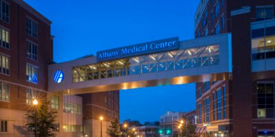 How to Get Into Albany Medical College: The Definitive Guide (2024)