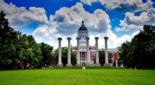 What Colleges Have The Best Pre-Med Programs 
