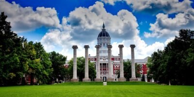 What Colleges Have The Best Pre-Med Programs 