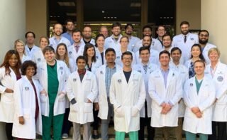 The Best, Easiest Medical Schools to Get Into in 2026