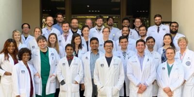 The Best, Easiest Medical Schools to Get Into in 2026