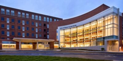 How to Get Into the University of Rochester Medical School: The Definitive Guide (2024)