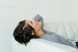 How Aesthetic Procedures Affect The Patient’s Appearance & Mental Well-Being