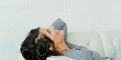 How Aesthetic Procedures Affect The Patient’s Appearance & Mental Well-Being