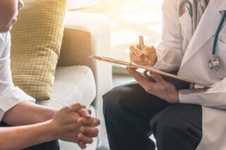 How Healthcare Verification Protects and Empowers Health Professionals