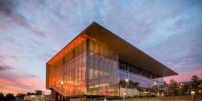 How to Get Into Kansas City University (KCU) COM: The Definitive Guide (2024)