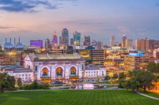 Medical Schools in Missouri: How to Get Accepted in 2024 