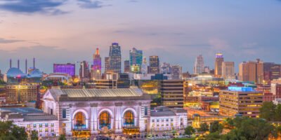 Medical Schools in Missouri: How to Get Accepted in 2024 