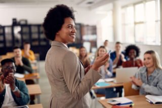 Why Should You Complete A Pre-Med Program