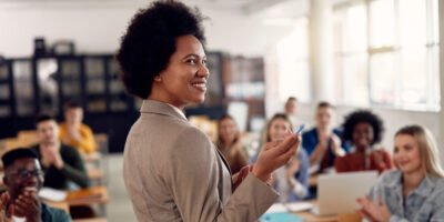 Why Should You Complete A Pre-Med Program