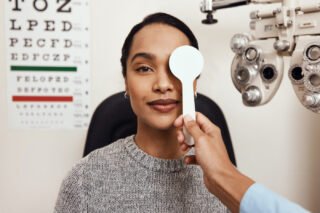Reasons To Study In Top Optometry Schools In The U.S. 