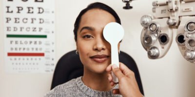Reasons To Study In Top Optometry Schools In The U.S. 
