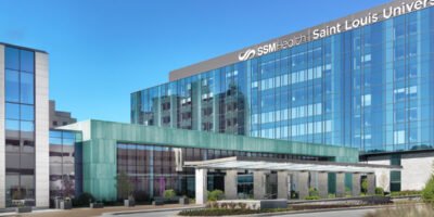 How to Get Into Saint Louis University School of Medicine: The Definitive Guide (2024)
