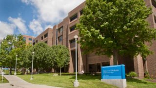 How to Get Into UMKC Medical School: The Definitive Guide (2024)