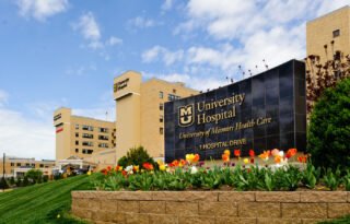 How to Get Into University of Missouri Medical School: The Definitive Guide (2024)