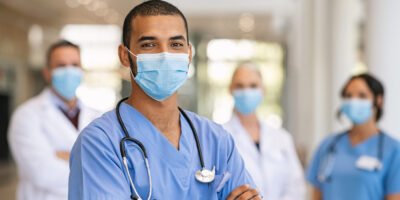 Useful Tips To Help You Become A Nurse