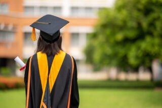 Will Grad School Help You Get Into Medical School?
