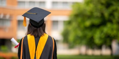 Will Grad School Help You Get Into Medical School?