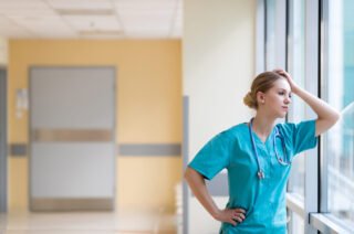 5 Effective Stress Management Tips for Medical Students 