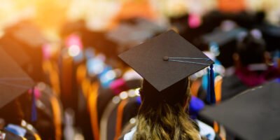 Biden’s Student Debt Relief Plan: What You Need to Know 