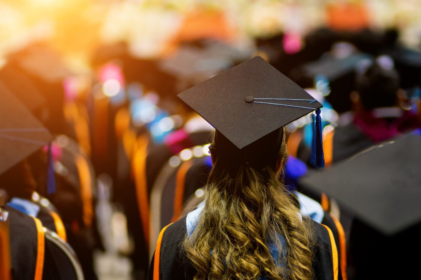 Biden's Student Debt Relief Plan