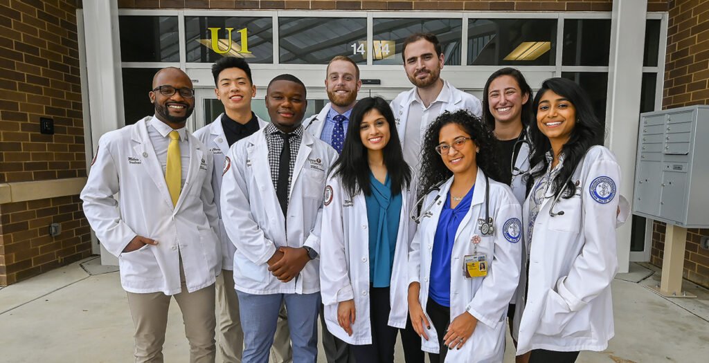 Cooper-Medical-School-of-Rowan-University-Ranking