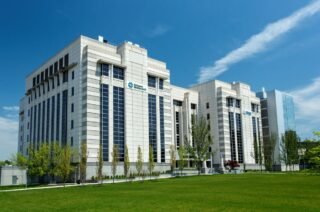 How to Get Into Hackensack Meridian School of Medicine (HMSOM): The Definitive Guide (2024)